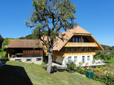 Import: Haus.jpg