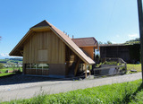 Import: Haus.jpg