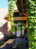 Import: Haus.jpg