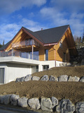 Import: Haus.jpg