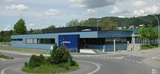 Import: Gesamt