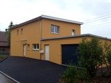 Foto 1 BE-2564
