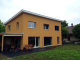 Foto 2 BE-2564