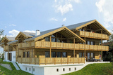 Import: Haus.jpg