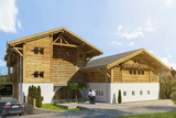 Import: Haus.jpg