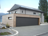 Import: Haus.jpg