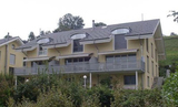 Import: Gesamt
