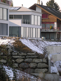Import: Gesamt