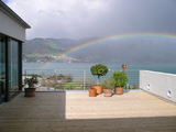 Import: Ausblick