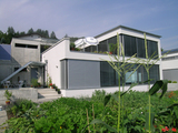 Import: Gesamt