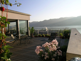 Import: Ausblick
