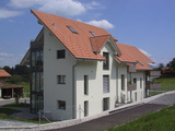 Import: Haus.jpg