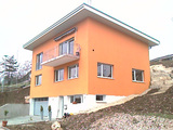 Import: Gesamt