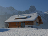 Import: Haus.jpg