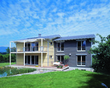 Import: Gesamt