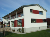Import: Haus.jpg