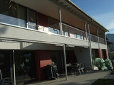 Import: Balkon.jpg