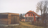 Import: Gesamt