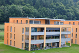 Import: Haus.jpg