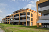 Import: Haus.jpg