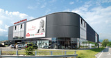 Import: Haus.jpg