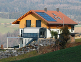 Import: Haus.jpg