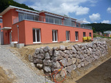 Import: Haus.jpg