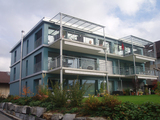 Import: Haus.jpg