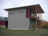 Import: Haus.jpg