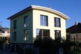 Import: Gesamt.jpg