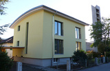 Import: Haus.jpg