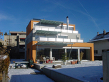 Import: Gesamt