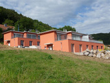 Import: Ansicht.jpg