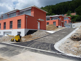 Import: Strasse.jpg
