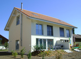 Import: Haus.jpg