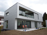 Import: Haus.jpg