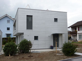 Import: Haus.jpg