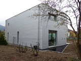 Import: Haus.jpg
