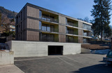 Import: Haus.jpg