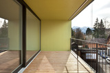 Import: Balkon.jpg