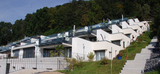 Import: Haus.jpg