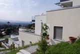 Import: Haus.jpg