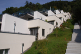 Import: Haus.jpg