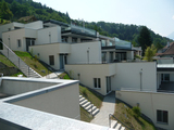 Import: Haus.jpg
