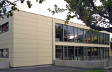 Import: Schule.jpg