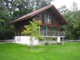 Import: Haus