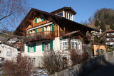 Import: Haus.jpg
