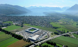 Import: Panorama
