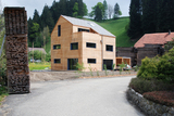 Import: Gesamt