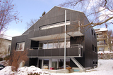 Import: Gesamt